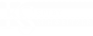 Kelby's Logo (10)